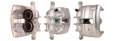 ELSTOCK 82-1831 EAN: 5704651371094.