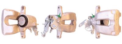 ELSTOCK 87-1832 EAN: 5704651371124.