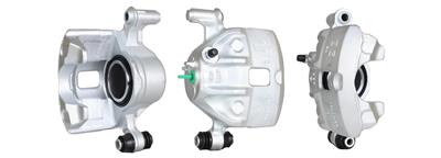 ELSTOCK 82-0367 EAN: 5704651302609.