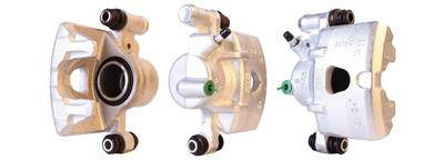 ELSTOCK 83-1148 EAN: 5704651330008.