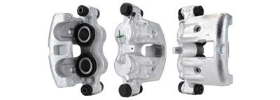 ELSTOCK 83-1359 EAN: 5704651310826.