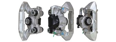 ELSTOCK 86-1030-1 EAN: 5704651297400.