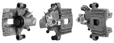 ELSTOCK 86-1842 EAN: 5704651403122.