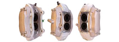 ELSTOCK 83-1860 EAN: 5704651401623.