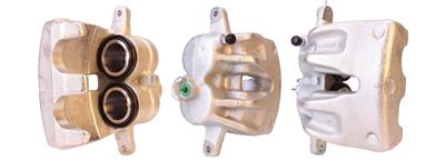 ELSTOCK 83-1905 EAN: 5704651414760.