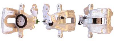 ELSTOCK 87-0197 EAN: 5704651333122.