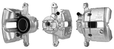 ELSTOCK 82-1661 EAN: 5704651354769.