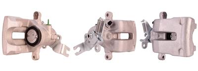 ELSTOCK 87-0862 EAN: 5704651276801.