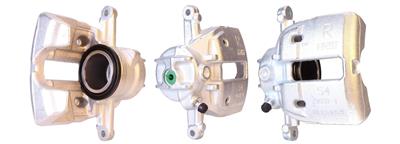 ELSTOCK 83-1661 EAN: 5704651355322.