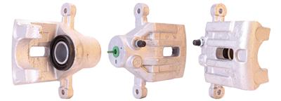 ELSTOCK 87-1680 EAN: 5704651355933.