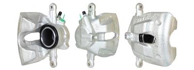 ELSTOCK 82-1628 EAN: 5704651356336.