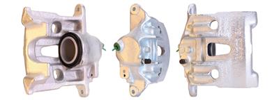 ELSTOCK 83-0179 EAN: 5704651341912.