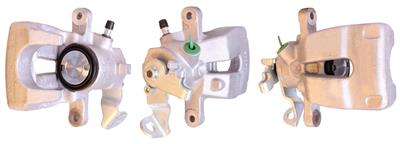 ELSTOCK 87-1551 EAN: 5704651356893.