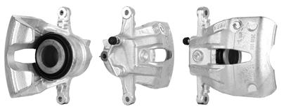 ELSTOCK 82-0810 EAN: 5704651468640.