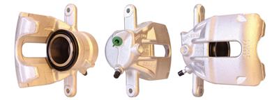 ELSTOCK 83-1621 EAN: 5704651359337.