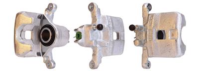 ELSTOCK 87-0839 EAN: 5704651471558.