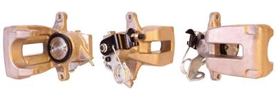 ELSTOCK 87-0663 EAN: 5704651277891.