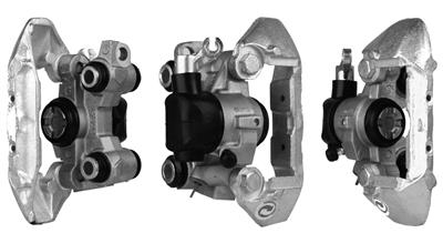 ELSTOCK 86-0614-1 EAN: 5704651335126.