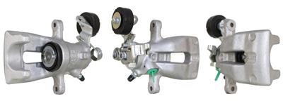 ELSTOCK 86-0817 EAN: 5704651278782.