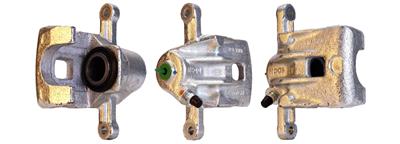 ELSTOCK 87-0724 EAN: 5704651278355.