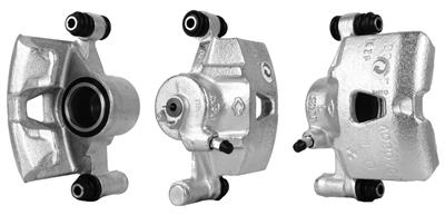 ELSTOCK 86-1166 EAN: 5704651284653.