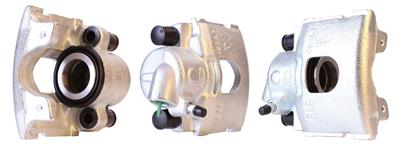 ELSTOCK 83-0407 EAN: 5704651289795.