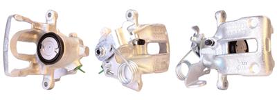 ELSTOCK 87-1046 EAN: 5704651292993.