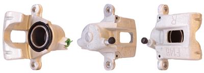 ELSTOCK 87-0874 EAN: 5704651293464.