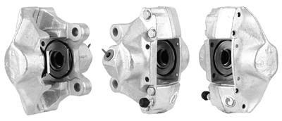 ELSTOCK 86-0393 EAN: 5704651288217.