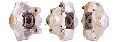 ELSTOCK 87-0393 EAN: 5704651288224.