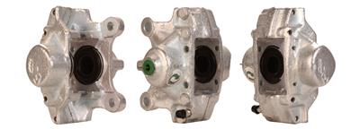 ELSTOCK 86-0412 EAN: 5704651285216.