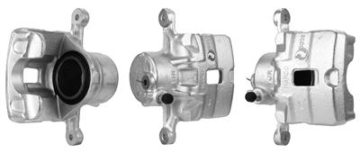 ELSTOCK 82-1025 EAN: 5704651295277.