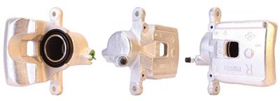 ELSTOCK 87-0876 EAN: 5704651300995.