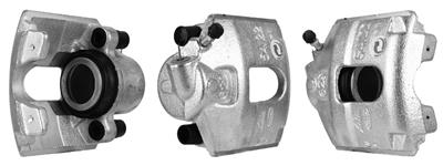 ELSTOCK 82-0717 EAN: 5704651295543.