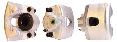 ELSTOCK 83-0787 EAN: 5704651296519.