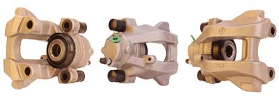 ELSTOCK 87-1871 EAN: 5704651410090.