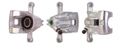 ELSTOCK 86-1872 EAN: 5704651409421.