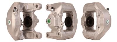 ELSTOCK 86-1873 EAN: 5704651409476.