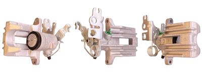 ELSTOCK 87-1941 EAN: 5704651419345.