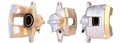 ELSTOCK 87-1918 EAN: 5704651419406.