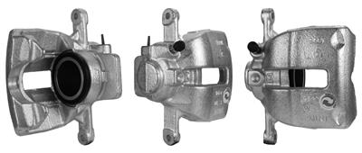 ELSTOCK 82-1923 EAN: 5704651419642.