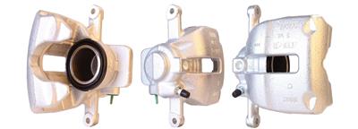 ELSTOCK 83-1923 EAN: 5704651419659.