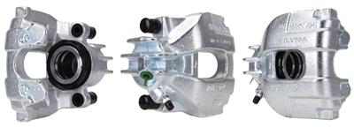 ELSTOCK 83-1934 EAN: 5704651422482.