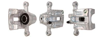 ELSTOCK 86-1947 EAN: 5704651423175.