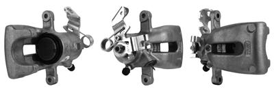 ELSTOCK 86-1929 EAN: 5704651423687.