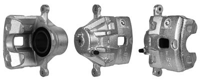 ELSTOCK 82-1939 EAN: 5704651424349.