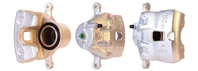 ELSTOCK 83-1939 EAN: 5704651424356.