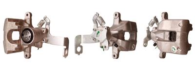 ELSTOCK 86-1986 EAN: 5704651426596.