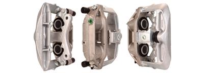 ELSTOCK 82-1802-1 EAN: 5704651358316.