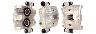 ELSTOCK 86-1674 EAN: 5704651355186.